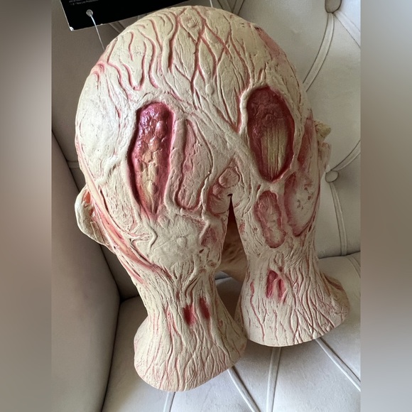Freddy Krueger Mask-$FIRM - Picture 5 of 5